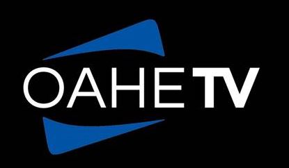 OaheTV